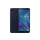 ASUS ZenFone Max Pro M1 ZB602KL 4/64GB Dual SIM czarny - 441752 - zdjęcie